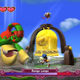 Image for article titled Klonoa Wii-make Challenge Preview: Yep, It’s Challenging